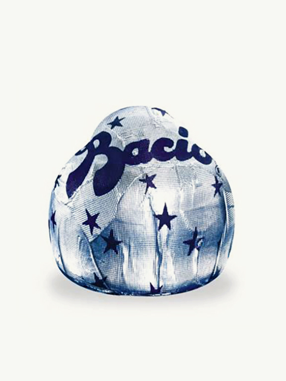 Baci Perugina