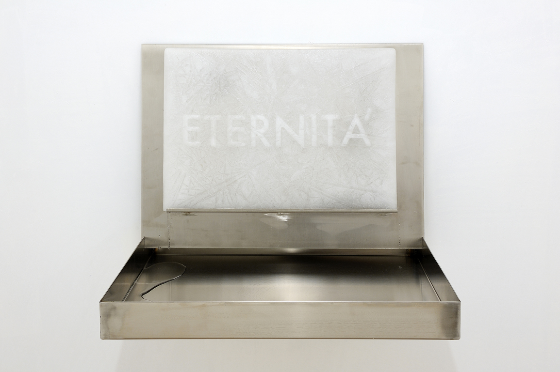 Eternità